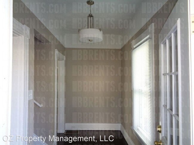 Building Photo - 3 br, 1 bath House - 5109 Kenwood Road,