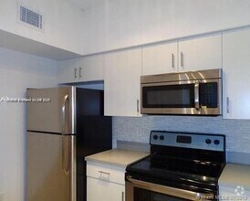 Building Photo - 11625 W Atlantic Blvd