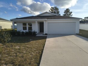 Building Photo - 275 Hyacinth Ct