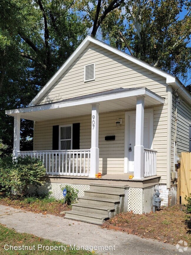 Dock Grace Apartments under 2,000 Wilmington, NC 1 Rentals