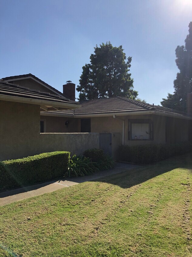 51 Apartments for Rent in Ventura, CA Westside Rentals