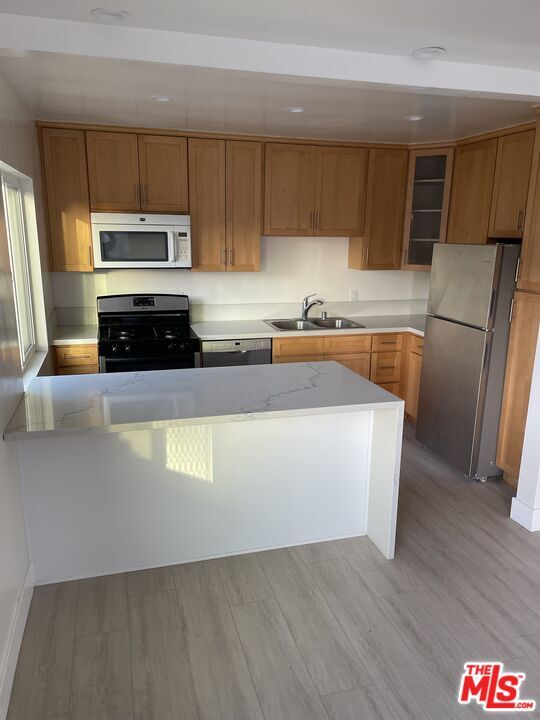 Foto del edificio - 1963 17th St