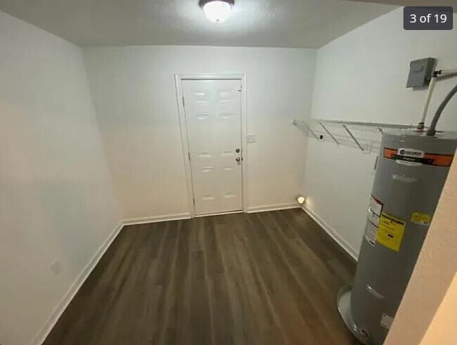 Foto del edificio - 1237 Lindsay Ave