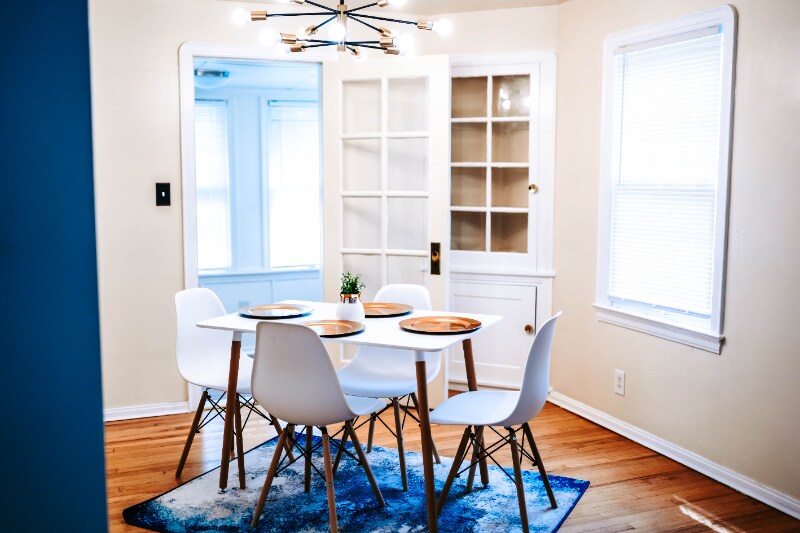 Foto principal - 1469 Sherbrook Rd
