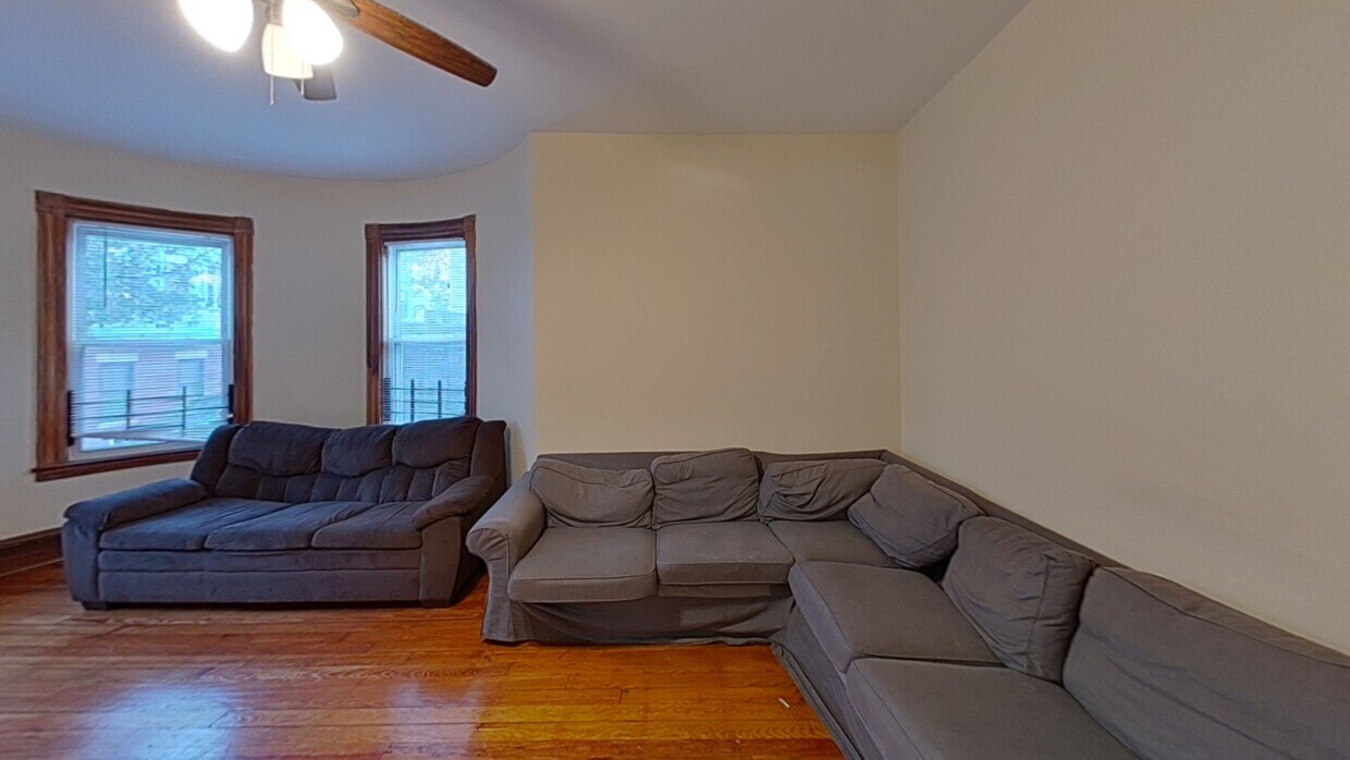 Photo - 6 Carmel St Apartment
