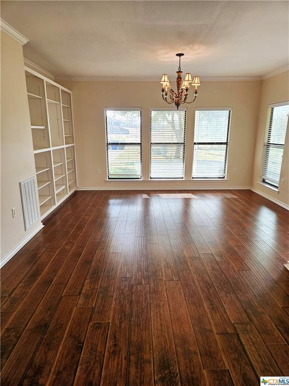 35 Sendera Wy, Gonzales, TX 78629 Townhome Rentals in Gonzales TX