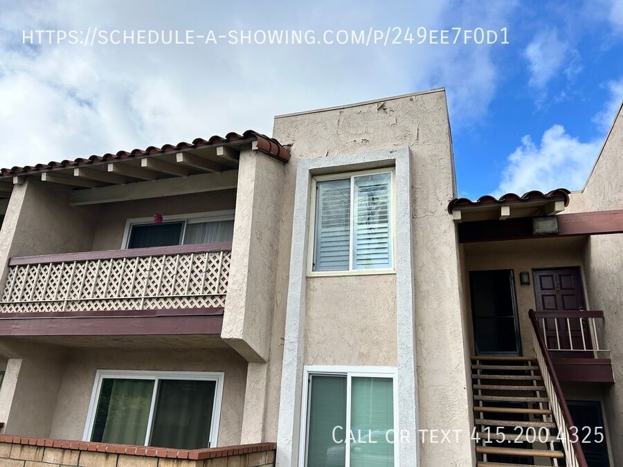 Foto principal - Available Now: Spacious 2-Bed, 2-Bath Cond...