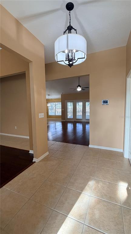 Foto del edificio - 2782 High Ridge Dr