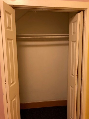 Foto del edificio - 2334 N 74th Ave