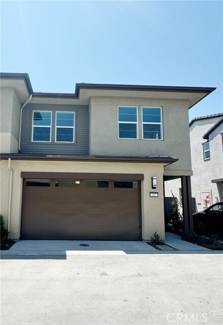 Building Photo - 347 Moonflower Rd