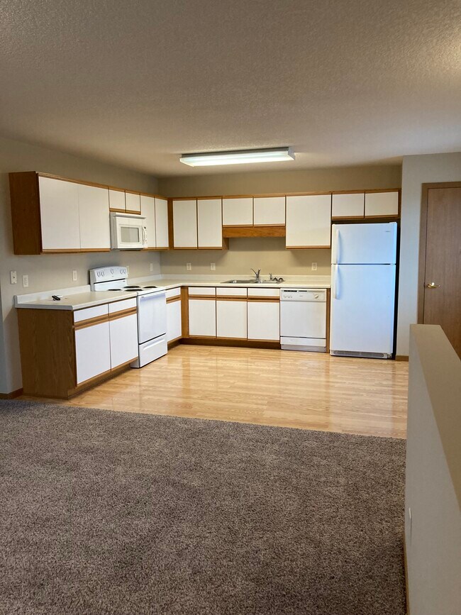 Foto del edificio - 2390 94th Ave