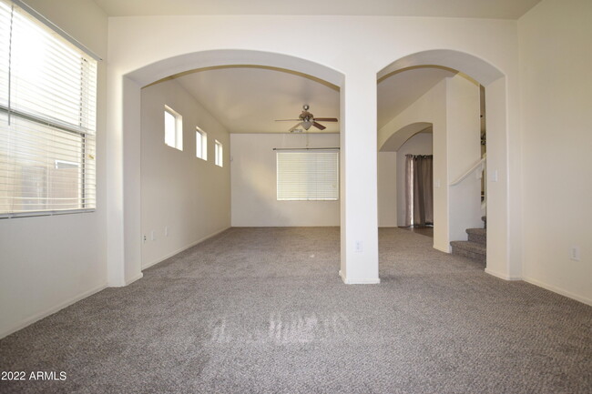 Building Photo - 4221 W Maldonado Rd