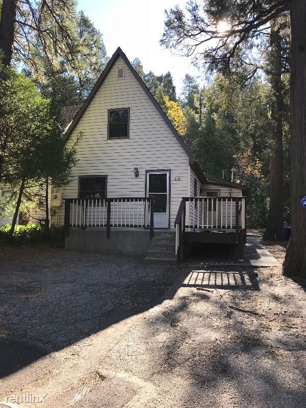 738 Rocky Loop, Crestline, CA 92325 House Rental in Crestline, CA
