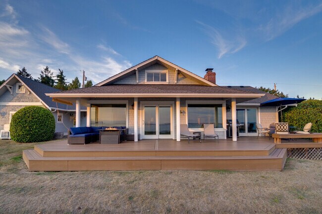 Foto del edificio - 474 Vista Rd