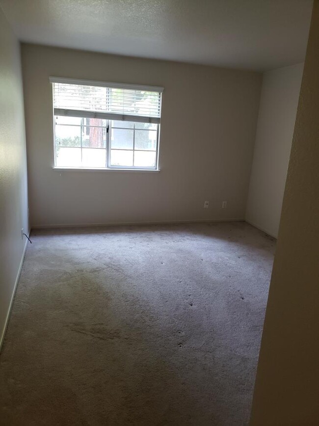 Building Photo - 2658 Somerset Park Cir