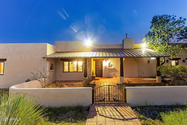 Building Photo - 1 Pinto Trail