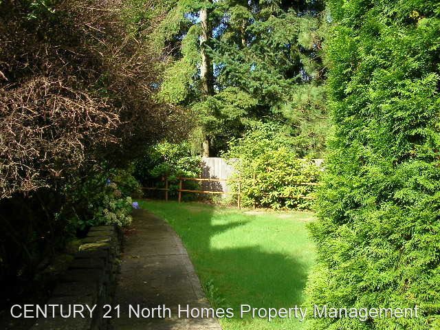 Building Photo - 3 br, 2.5 bath House - 31230 Lea Hill  Rd SE