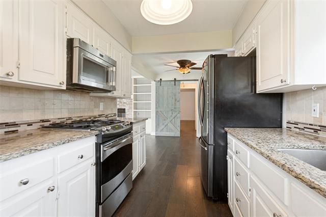 Foto del edificio - 3417 Kenwood Cir