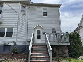 Building Photo - 500 Dudley St