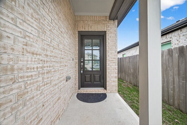 Building Photo - 23226 Spring Genesis Ln