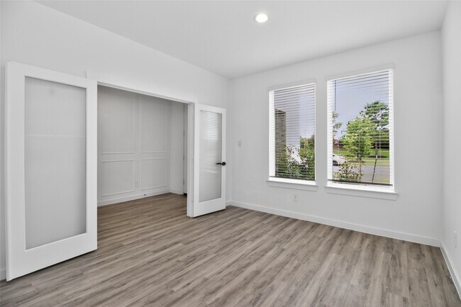 Foto del edificio - 4226 San Leo Ct