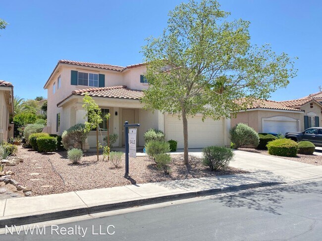 Foto del edificio - 4 br, 2.5 bath House - 2269 Surrey Meadows...