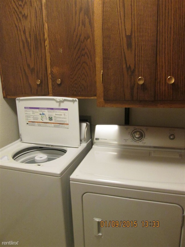 Foto del edificio - 2 br, 2 bath Condo - 3428 Cherry St Apt A7