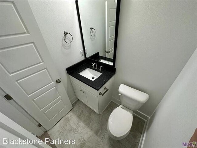 Foto del edificio - 3 br, 2.5 bath House - 10156 The Grove Ave