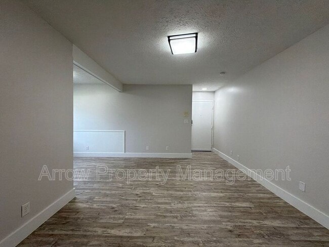 Building Photo - 1429 N 34th St