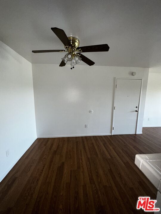 Foto del edificio - 3422 Maricopa St