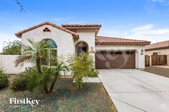 Building Photo - 7103 S 19th Ln