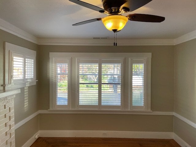 Building Photo - 346 Carrillo St