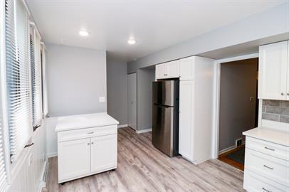Foto del edificio - 5227 S Kimbark Ave