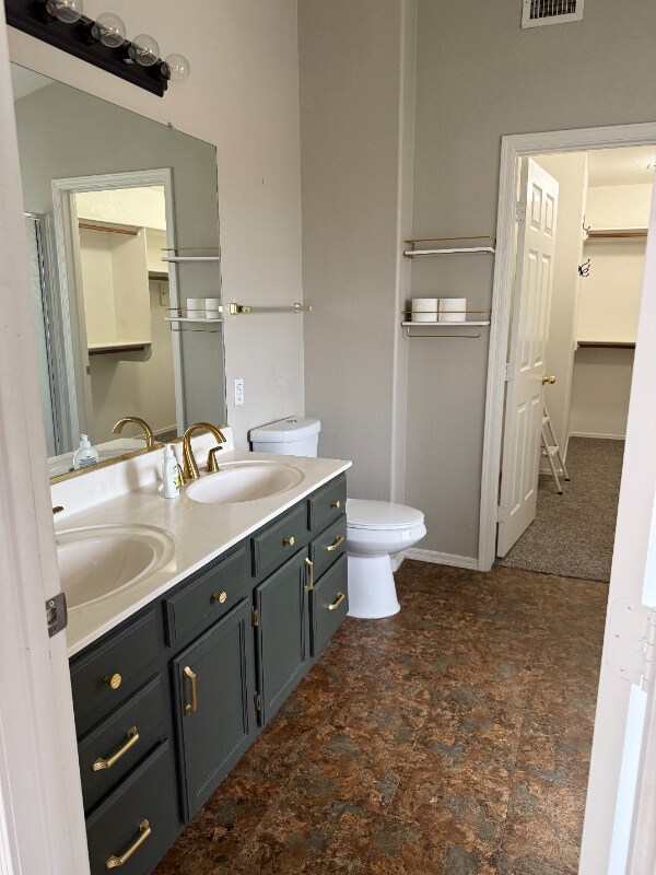 Foto del edificio - 8924 W Tierra Buena Ln