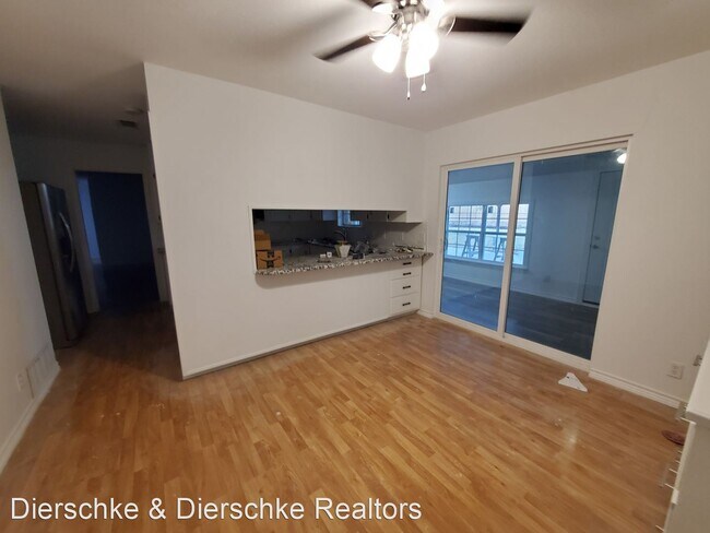 Building Photo - 3 br, 2 bath House - 102 Rio Vista