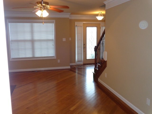 Building Photo - 5405 Crooked Oak Lane