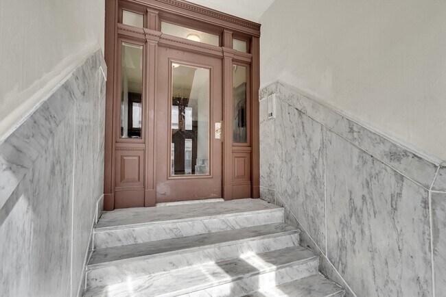 Foto del edificio - 41 Orkney Rd