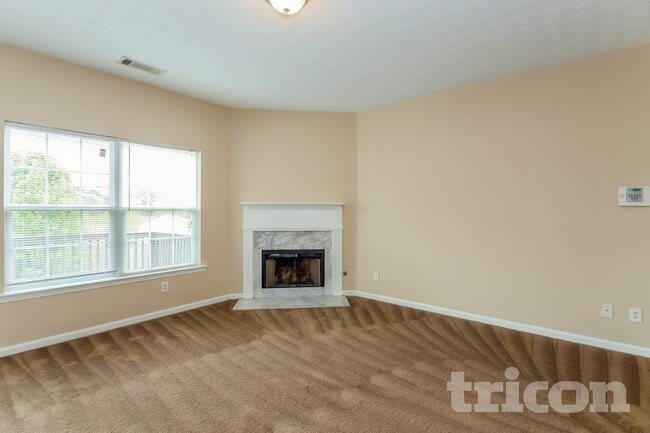 Foto del edificio - 1224 Quiet Arbor Ct