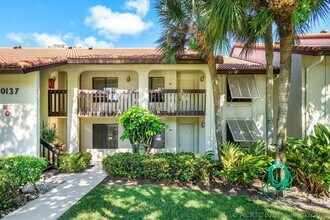 Building Photo - 10137 Mangrove Dr