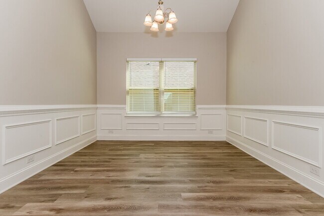 Foto del edificio - 4974 Summersun Dr