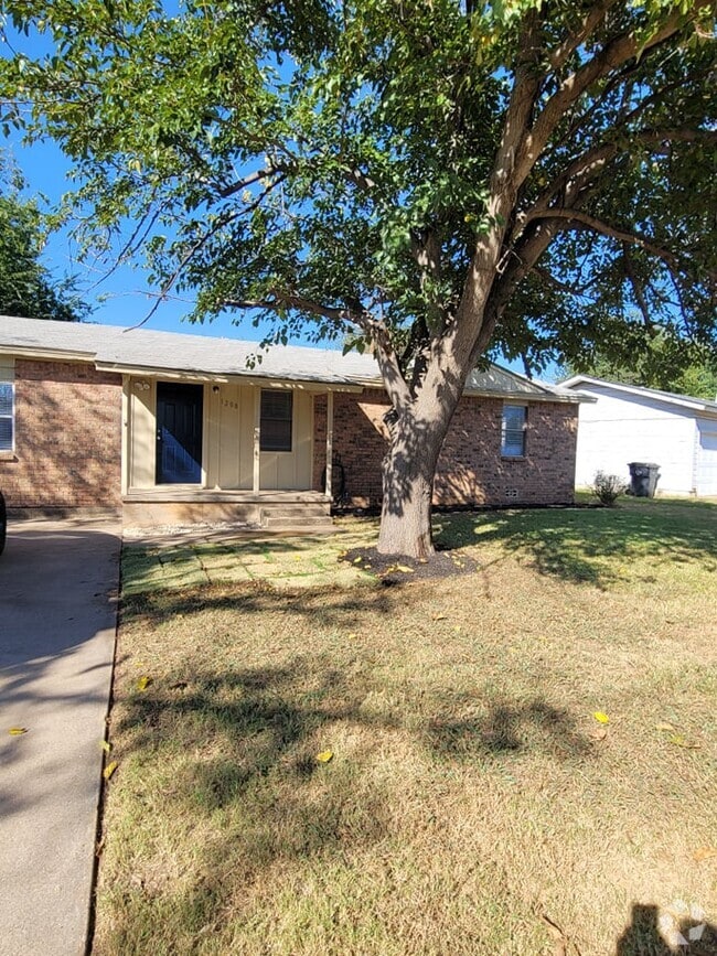 Apartments For Rent in Wichita Falls, TX 1 Rentals