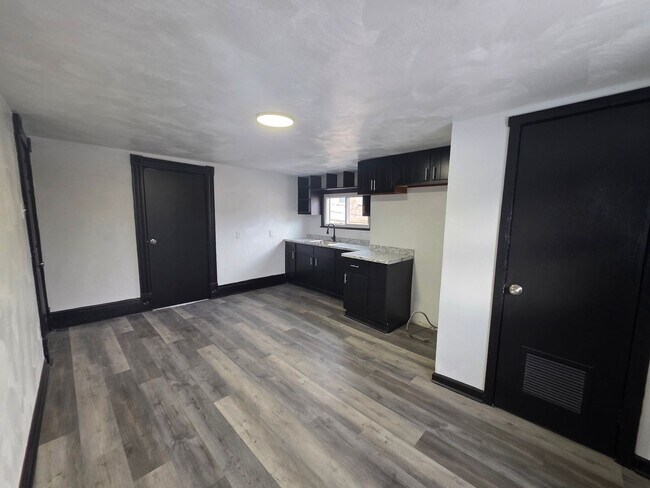 Foto del edificio - Updated 1 bedroom 1 bath for rent in Arlington!