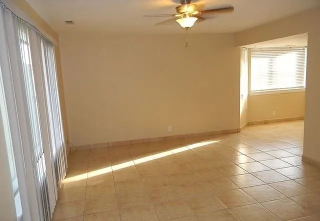 Building Photo - 4174 S Oak Meadows Dr