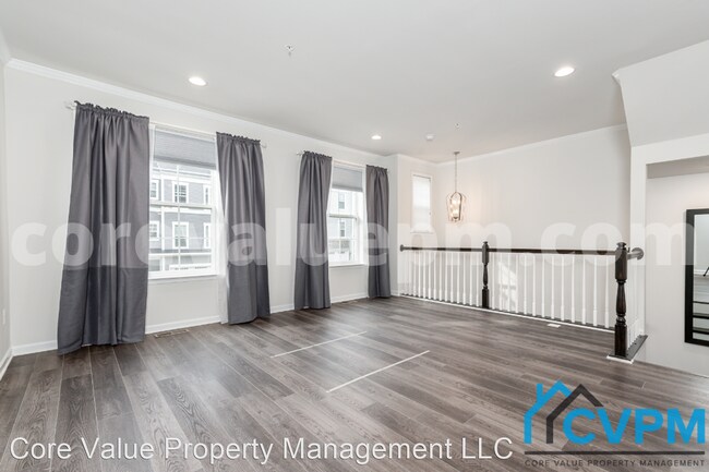 Foto del edificio - 3 br, 4.5 bath House - 7772 Willow Oak Ct