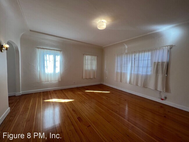 Building Photo - 1 br, 1 bath House - 1442 Echo Park Ave