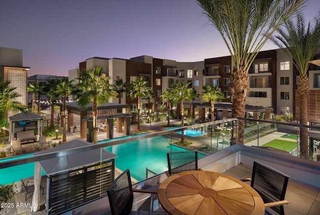 Photo - 2375 W Frye Rd Apartment