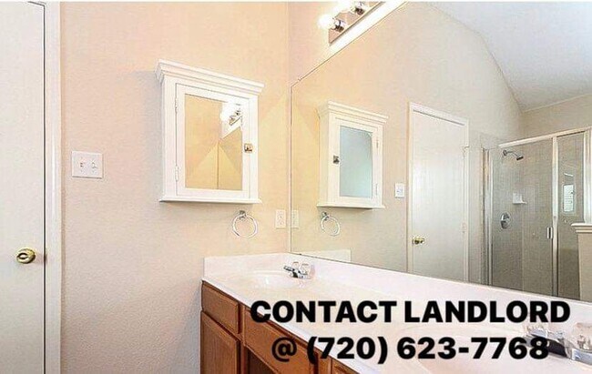 Building Photo - 4424 Stepping Stone Dr