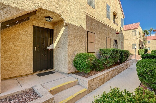 Building Photo - 4704 O'Bannon Dr