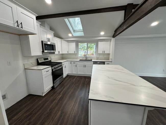 Photo - 10054 SW 35th Ave House