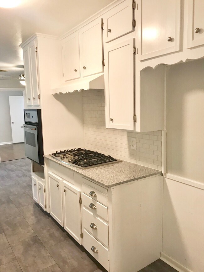 Photo - Nadine House